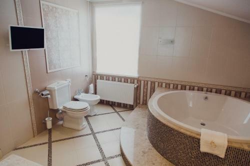 Hotel France