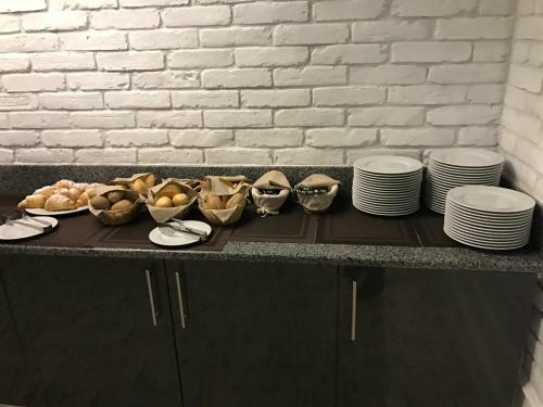 Hotel France
