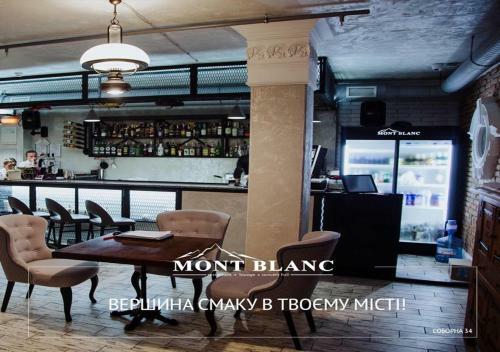 Hotel France