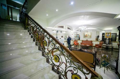 Hotel France