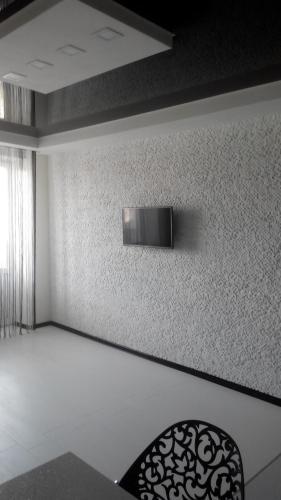 Apartment On Bulvar Tsentralnyy 23