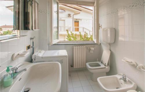 Holiday Apartment Casa Maia 05