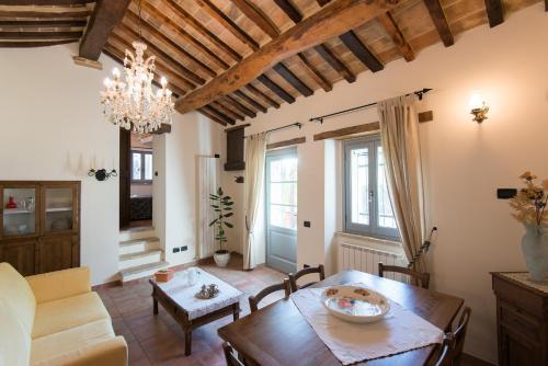 Casa Vacanza Il Tiglio