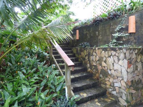 El Faro Apartment