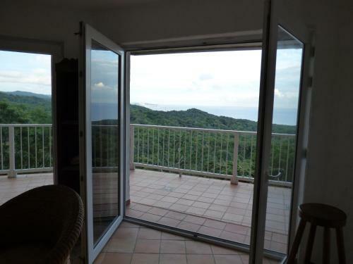 El Faro Apartment