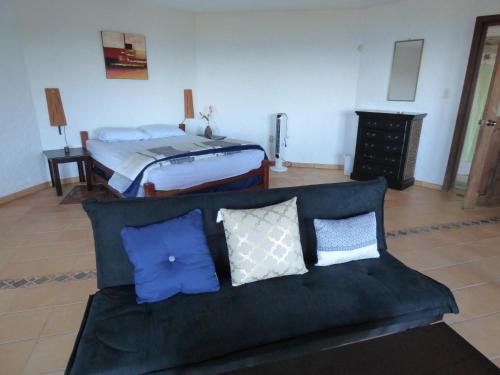 El Faro Apartment