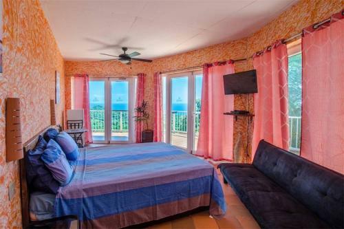 El Faro Apartment