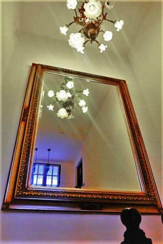 Hotel La Isabela