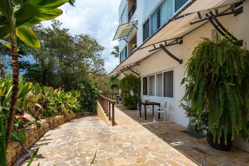 Gaia Hotel & Reserve- Adults Only