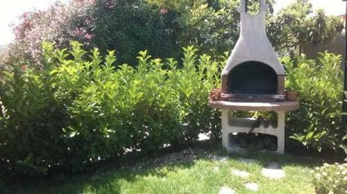 Bed & Breakfast Il Casale Di Rodolfo