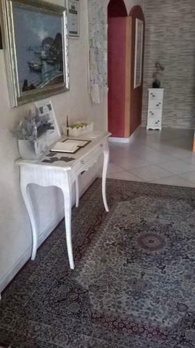 Bed & Breakfast Il Casale Di Rodolfo