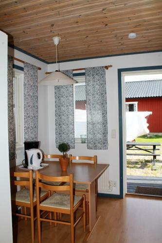 Albergue Trosa Vandrarhem