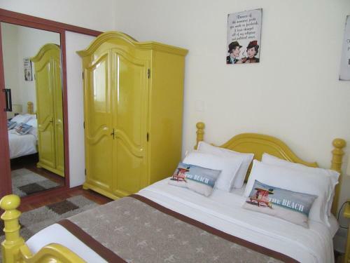 Hotel Le Griffon