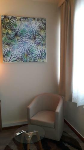 Hotel Le Griffon