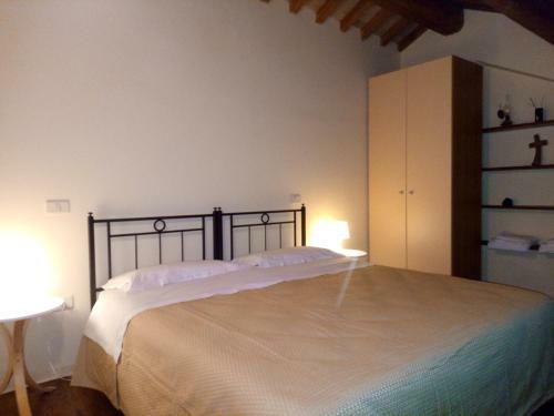 Agroturismo Agriturismo Valdappio