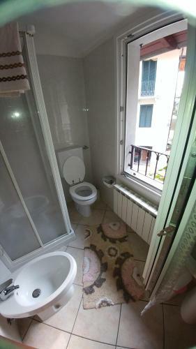 Apartamento Casa Esterina