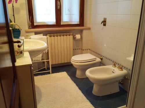 B&B Villafiorita