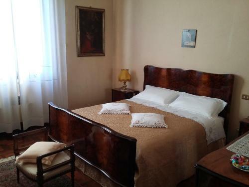 B&B Villafiorita