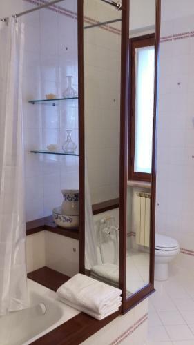 B&B Villafiorita