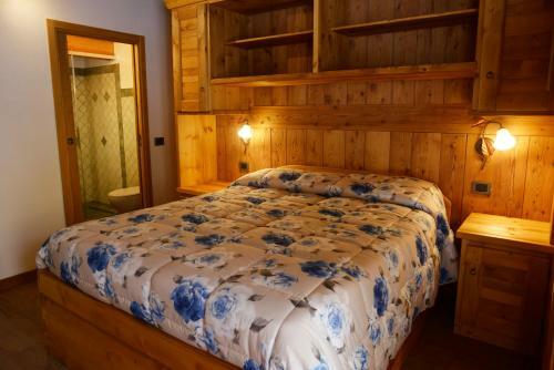 Hostal Le Nid De L'aigle