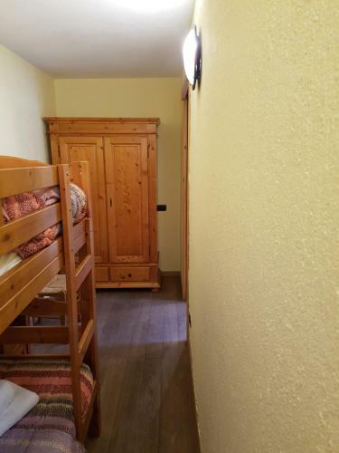 Hostal Le Nid De L'aigle