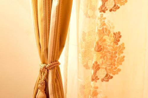 Hostal Riad-boutique Borj Dhab Fez
