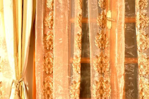 Hostal Riad-boutique Borj Dhab Fez