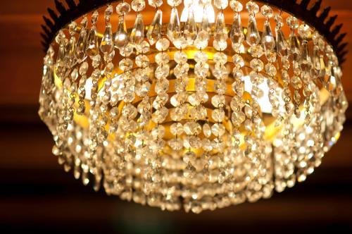 Hostal Riad-boutique Borj Dhab Fez