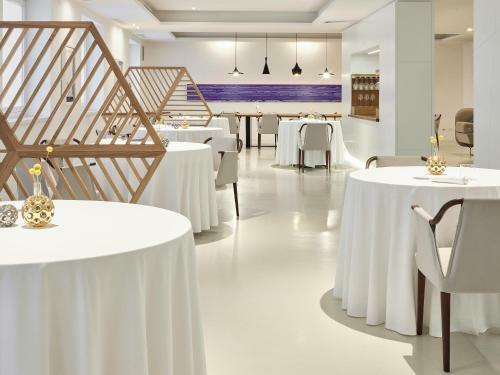 Hotel Royal Paestum