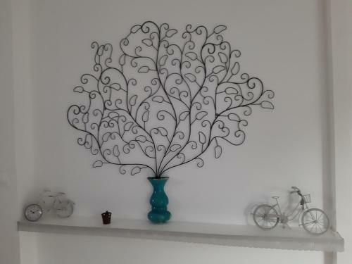 Bed & Breakfast Chambres D'h�tes Des 2 Lacs