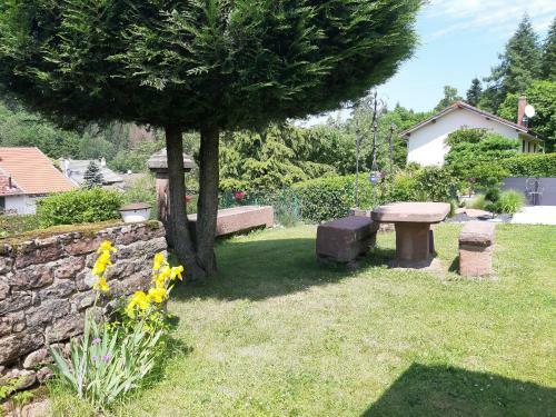Bed & Breakfast Chambres D'h�tes Des 2 Lacs