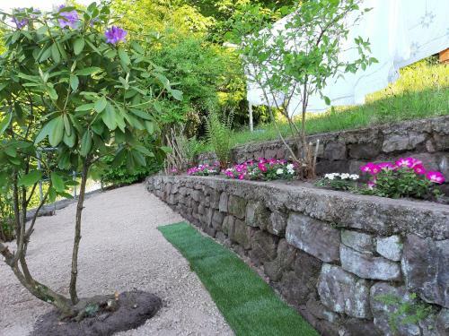 Bed & Breakfast Chambres D'h�tes Des 2 Lacs
