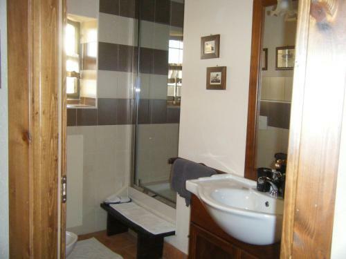 B&B Il Salice