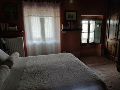 B&B Il Salice