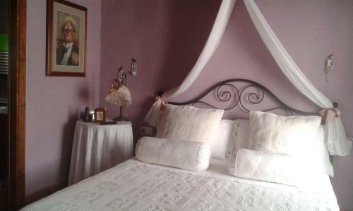 B&B Il Salice