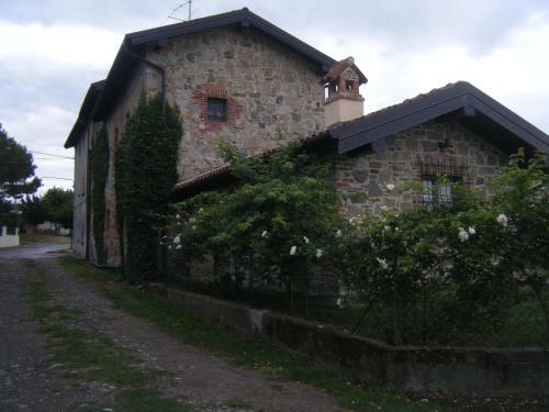 B&B Il Salice