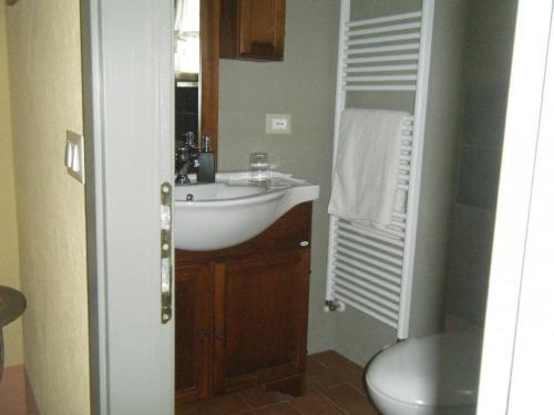 B&B Il Salice