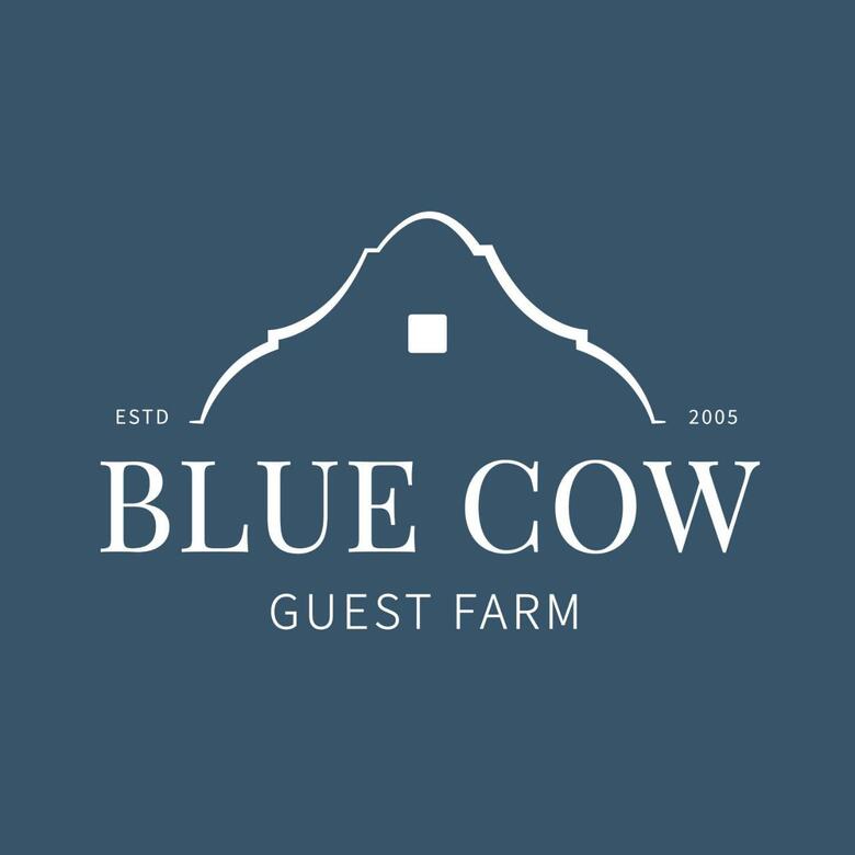 Agroturismo Blue Cow Barn - Boutique Farm