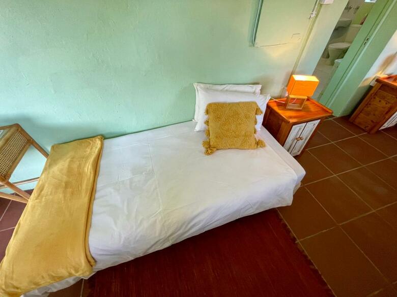 Agroturismo Blue Cow Barn - Boutique Farm