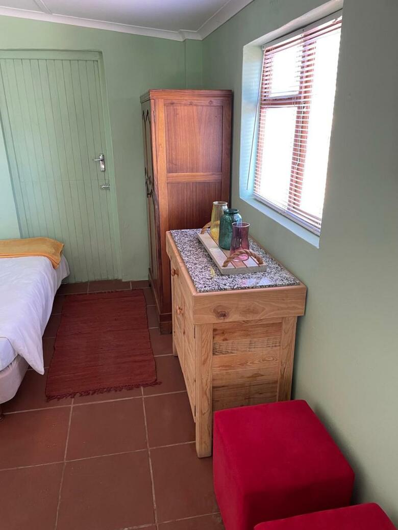 Agroturismo Blue Cow Barn - Boutique Farm
