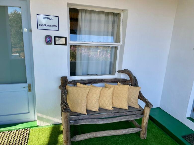 Agroturismo Blue Cow Barn - Boutique Farm