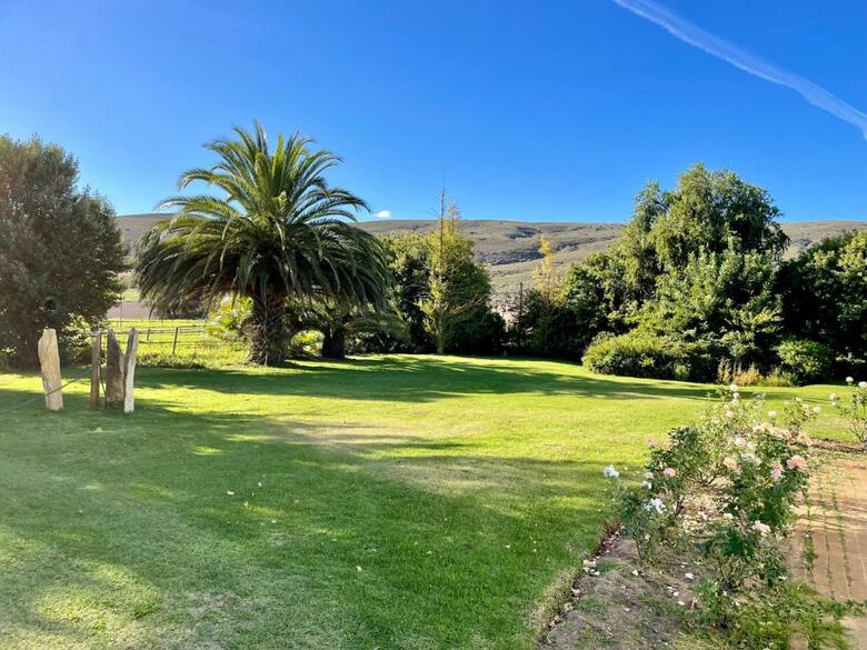 Agroturismo Blue Cow Barn - Boutique Farm