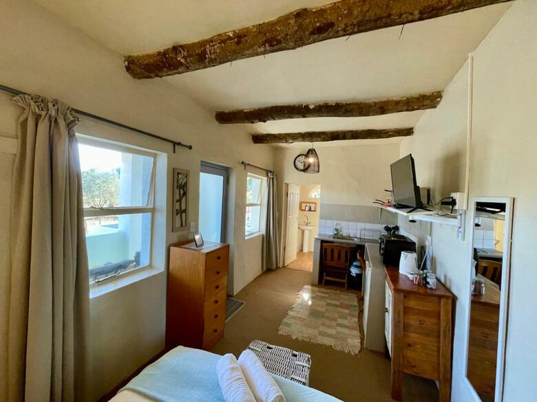 Agroturismo Blue Cow Barn - Boutique Farm