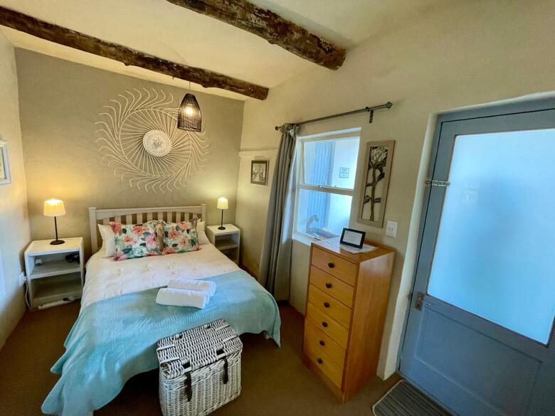 Agroturismo Blue Cow Barn - Boutique Farm