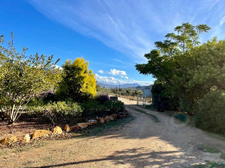 Agroturismo Blue Cow Barn - Boutique Farm