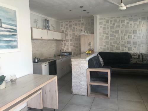 Apartamento 10 Coral Cove