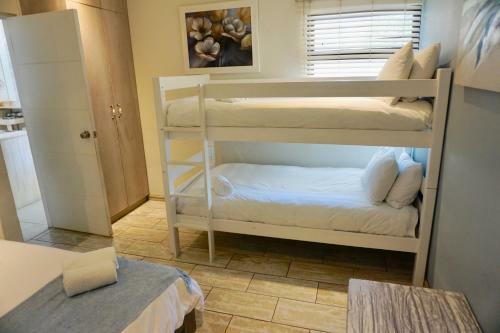 Apartamento 10 Coral Cove