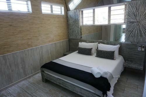 Apartamento 10 Coral Cove