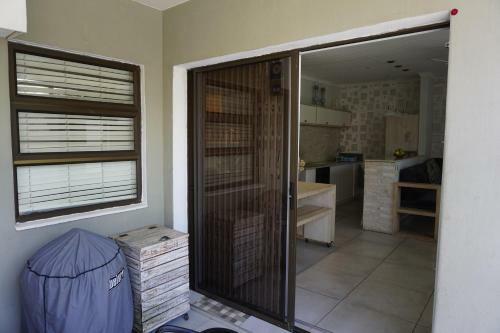 Apartamento 10 Coral Cove