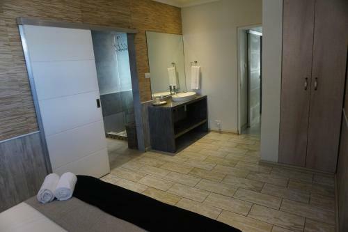 Apartamento 10 Coral Cove